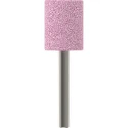 SLIBESTIFT KORUND 6MM K46 HÅRD