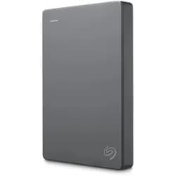Seagate HDD-Festplatte