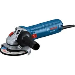 Bosch GWS 12-125 Winkelschleifer