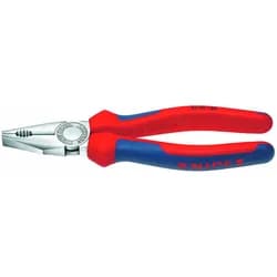 Knipex Kombizange
