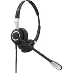 Jabra Headset