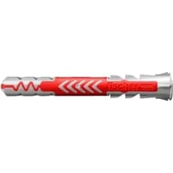 fischer DuoPower 8 x 65