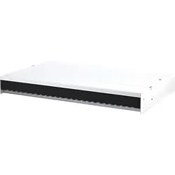 BTR NETCOM 19Zoll AP-Gehäuse rws 130862-1H20-E