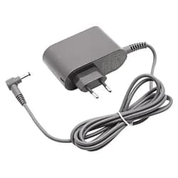 Akyga AK-PD-07, Staubsauger, Drinnen, 230 V, 50 Hz, 33,49 W, 30.45 V - Grau