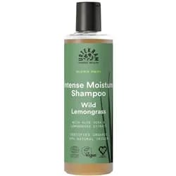 Wild Lemongrass - Shampoo