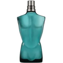 Le Male Lotion Apres Rasage
