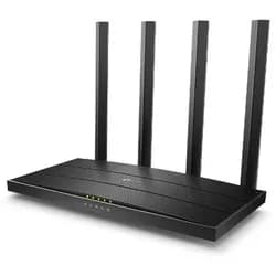 TP-LINK Archer C80