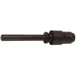 Makita Adapter SDS-MAX / SDS+