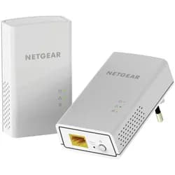 NETGEAR Access Point