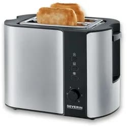 Severin Toaster
