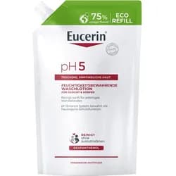 Eucerin pH5 Waschlotion