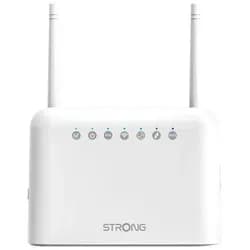 Strong WLAN-Router