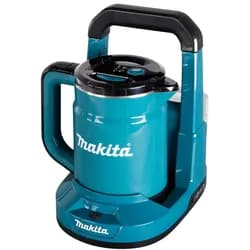 Makita Wasserkocher