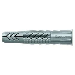 fischer Universaldübel
