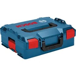 Koffersystem L-BOXX 136