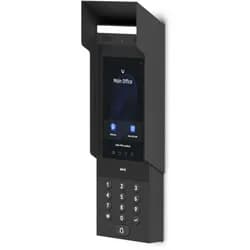 Ubiquiti UniFi Intercom Sunshield