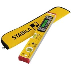 Stabila Wasserwaage