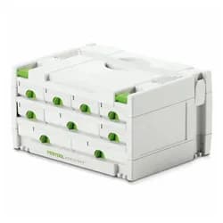 FESTOOL Werkzeugkoffer