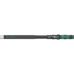 Wera Werk Drehmomentschlüssel Click-Torque X 6