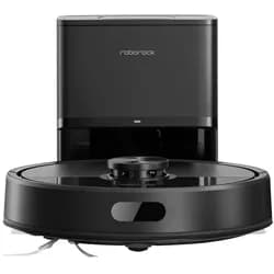 ROBOROCK Q7 TF+
