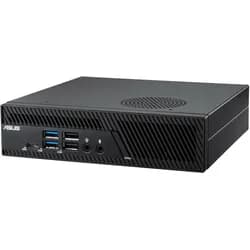 PB63 B7016MH