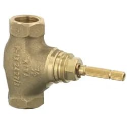 Kludi Unterputzventil DN 15, Badarmaturen, 29209,