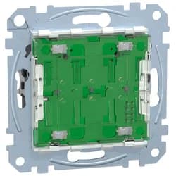 Merten Nebenstelle Plus MEG5129-0300