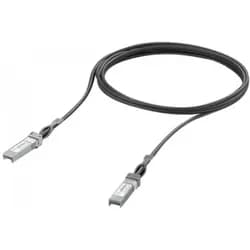 Z Ubiquiti UACC-DAC-SFP28-3M