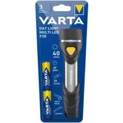 VARTA Taschenlampe