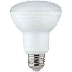 Paulmann LED-Standardlampe 284.44