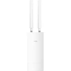 Cudy LT500 Outdoor, Router, Weiss