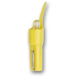 Busch-Jaeger LED Beleuchtungseinsatz ws 8392-10