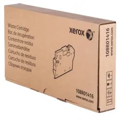 Xerox 108R01416 Resttonerbehälter