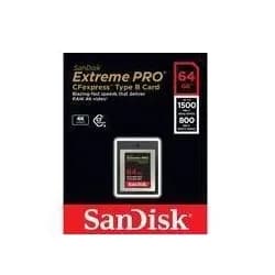 Sandisk Speicherkarte