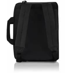 ThinkPad 3-in-1 Case 14.1"
