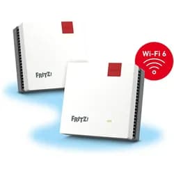 FRITZ!Mesh Set 1600