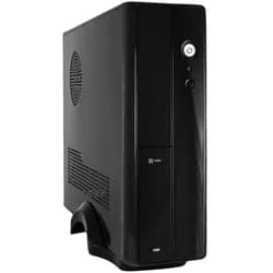 LC-Power LC-1400MI