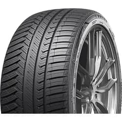 Sailun Atrezzo 4 Seasons Pro 225/50 R17 98W XL Ganzjahresreifen