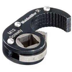 Weidmüller Schraubenschlüssel Screwty-M12 KO o.SD