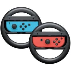 Joy-Con-Lenkrad-Paar