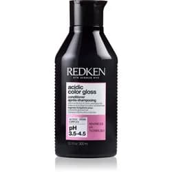 Acidic Color Gloss Conditioner 300 ml