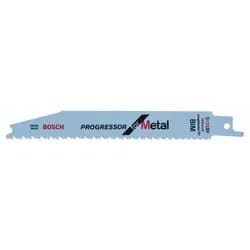 Bosch 100 Säbelsägebl. S 123 XF