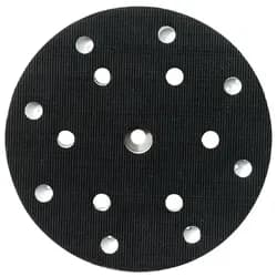 METABO Schleifteller