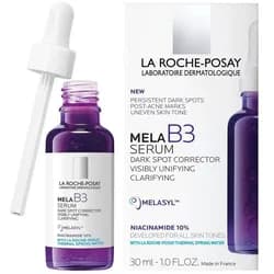 La Roche Posay Mela B3 Serum