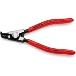 Knipex Sicherungsringzange