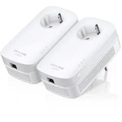 tp-link Bridge