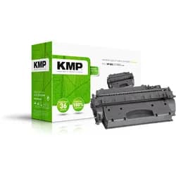 KMP Tonerpatrone