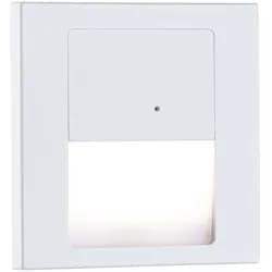 Paulmann LED Einbauleuchte 1W 80lm 230V 2700K matt 80002