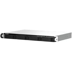 QNAP NAS-Server