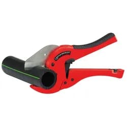 Rothenberger ROCUT TC 50 Professional